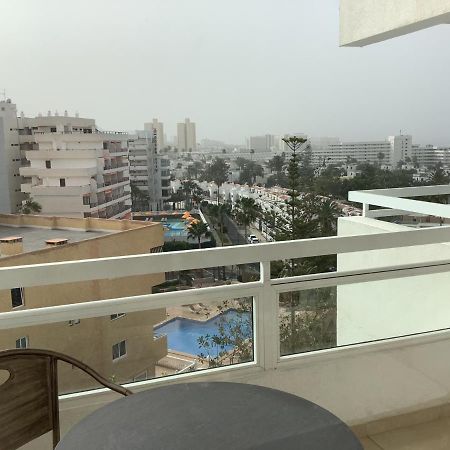 Mi Casa Bonita Διαμέρισμα Playa Feñabe Εξωτερικό φωτογραφία